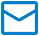 邮箱