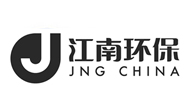 江南环保