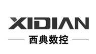 西典数控