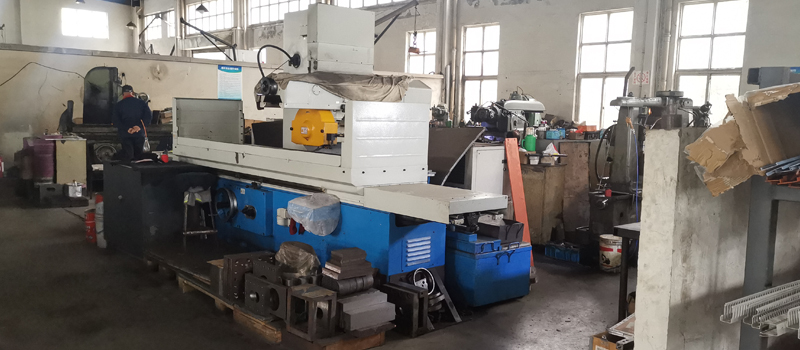 热烈祝贺南京鑫固标准件有限公司网站正式开通