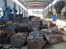 精密机加工的前景如何？