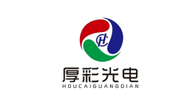 厚彩光电
